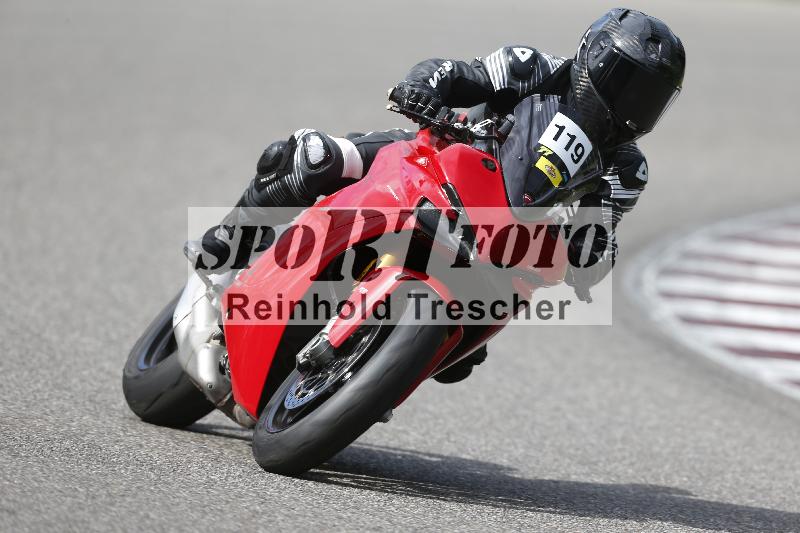 Archiv-2025/53 16.09.2025 Track Day Domi Aegerter ADR/Gruppe gelb/119